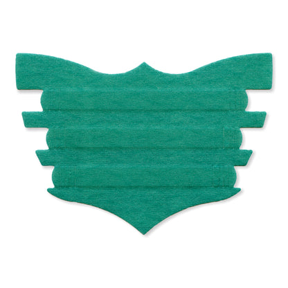 Flair Nasal Strip