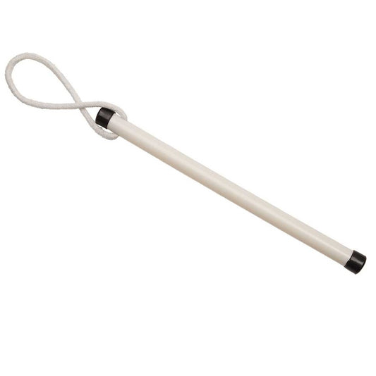 Twitch - Plastic Handle