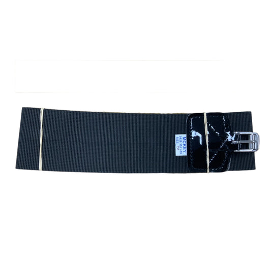 Paul Mckey Ultra Light Race Girth