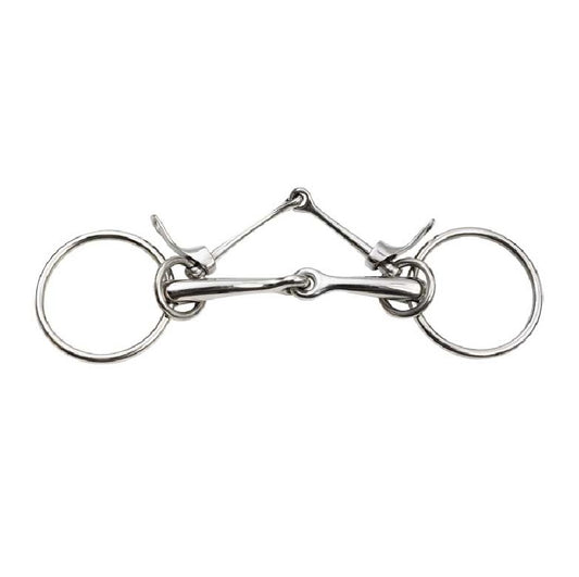 Norton Bit