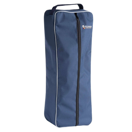 Waldhausen Bridle Bag