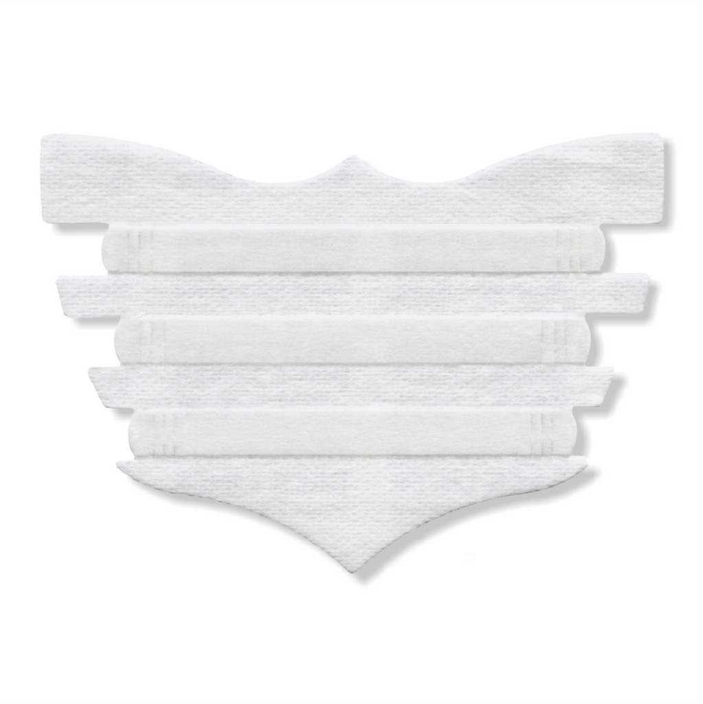 Flair Nasal Strip - 6 Pack