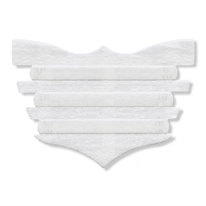 Flair Nasal Strip - 6 Pack