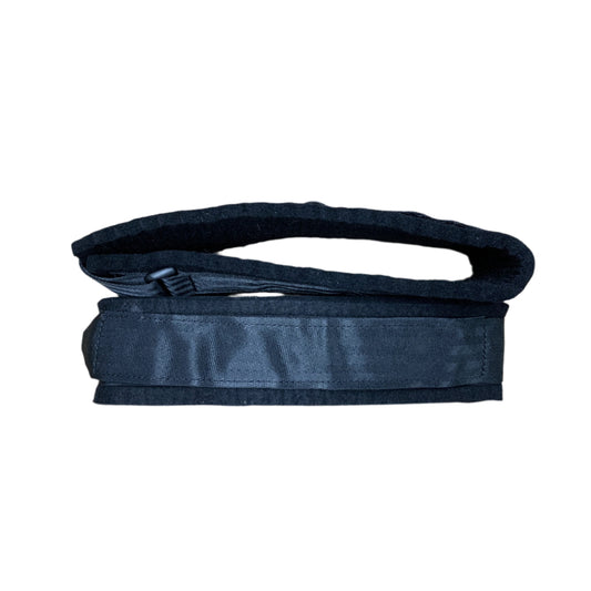Paul Mckey Windsucking Collar
