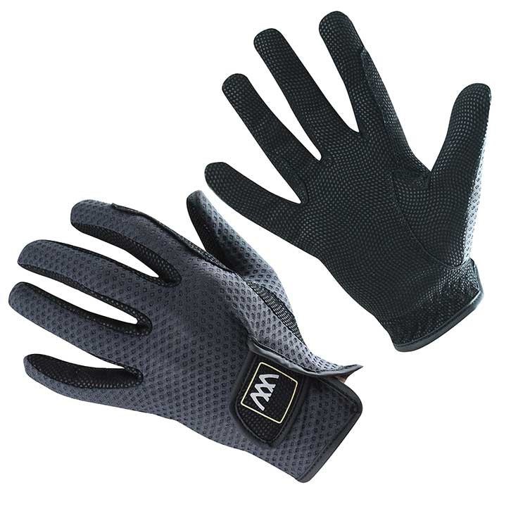 Woof Wear Event Gloves