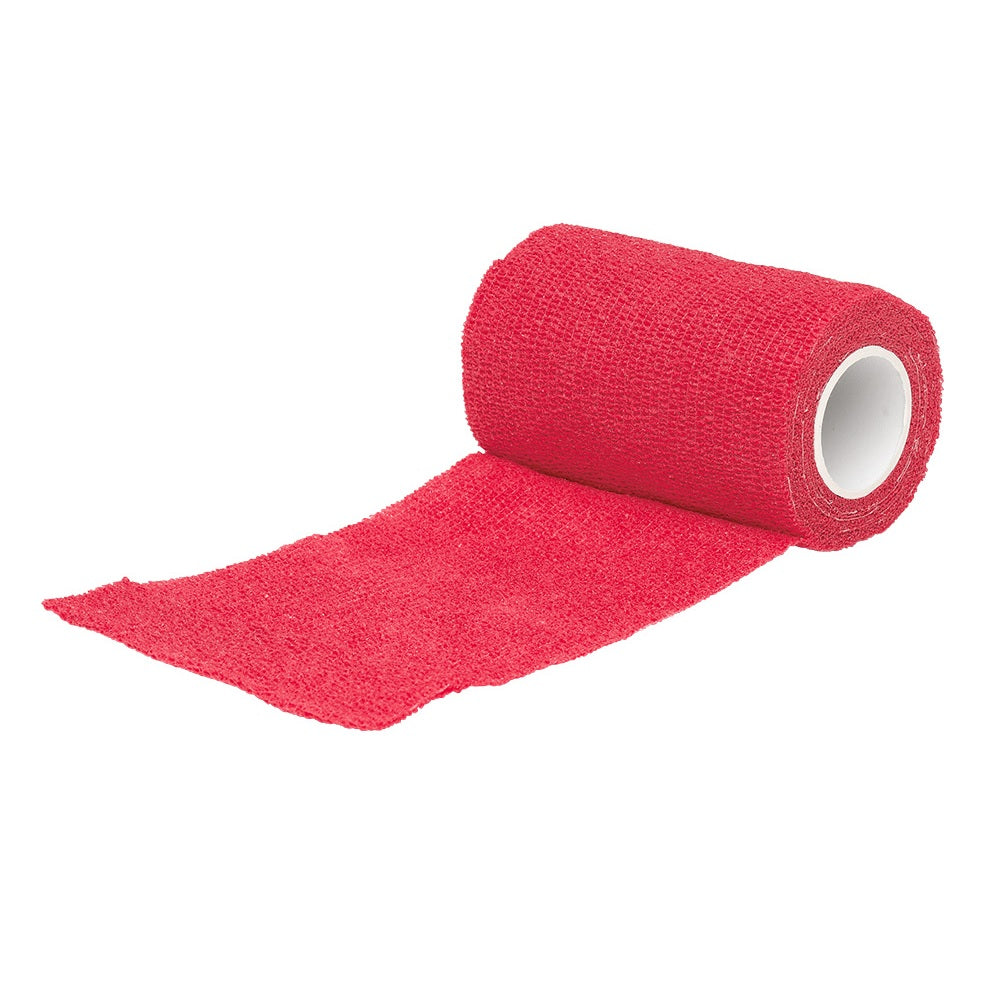 Zilco Sure-Flex Bandage