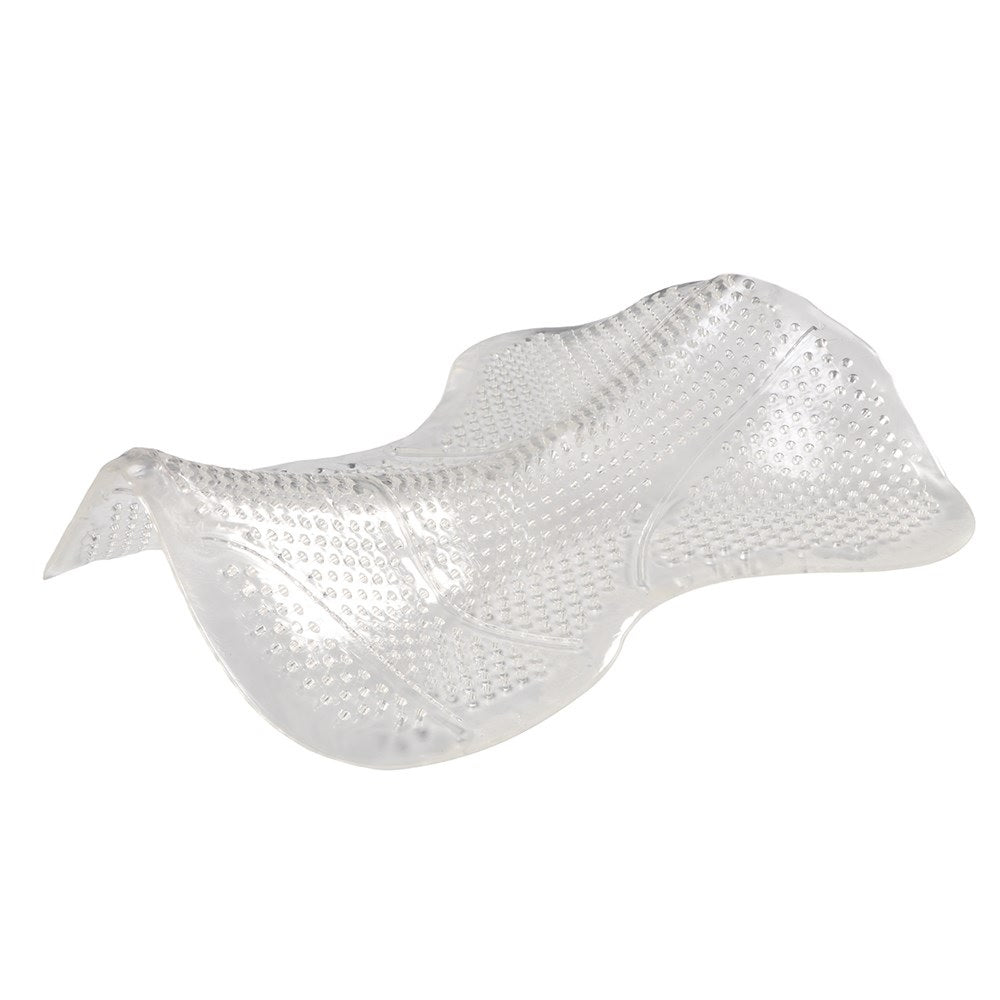 Exercise Anti-Slip Gel Pad