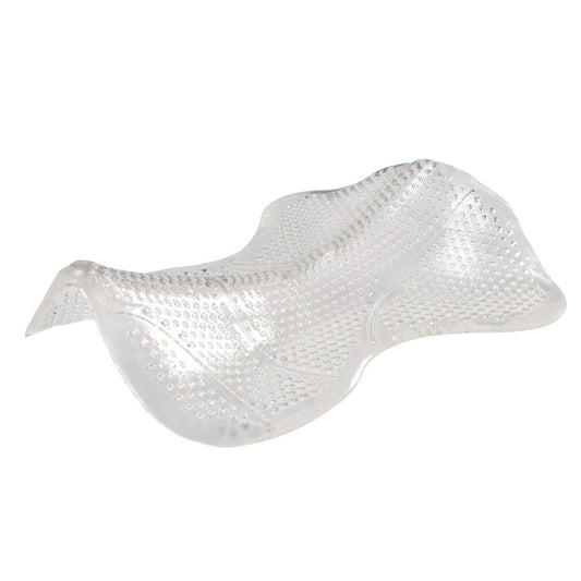Exercise Anti-Slip Gel Pad