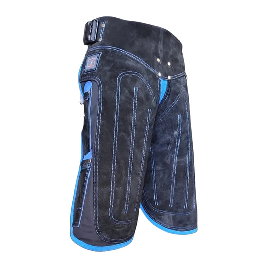 Stockmans Pro Condamine Apron