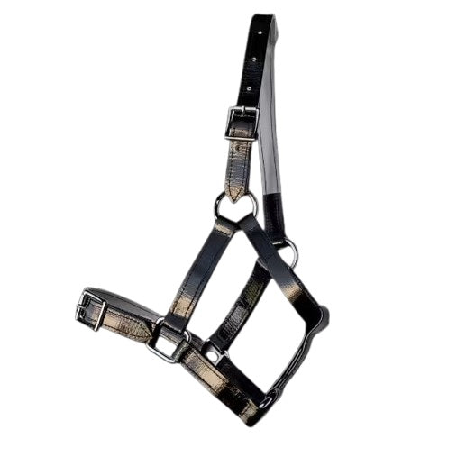 AusCoat Halter - Full