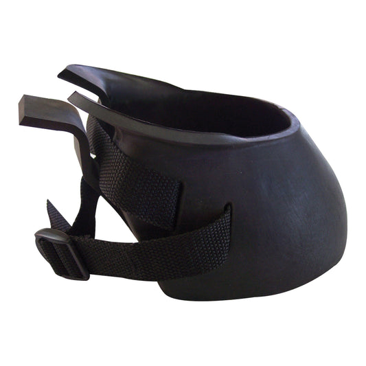 Poultice Yard Boot