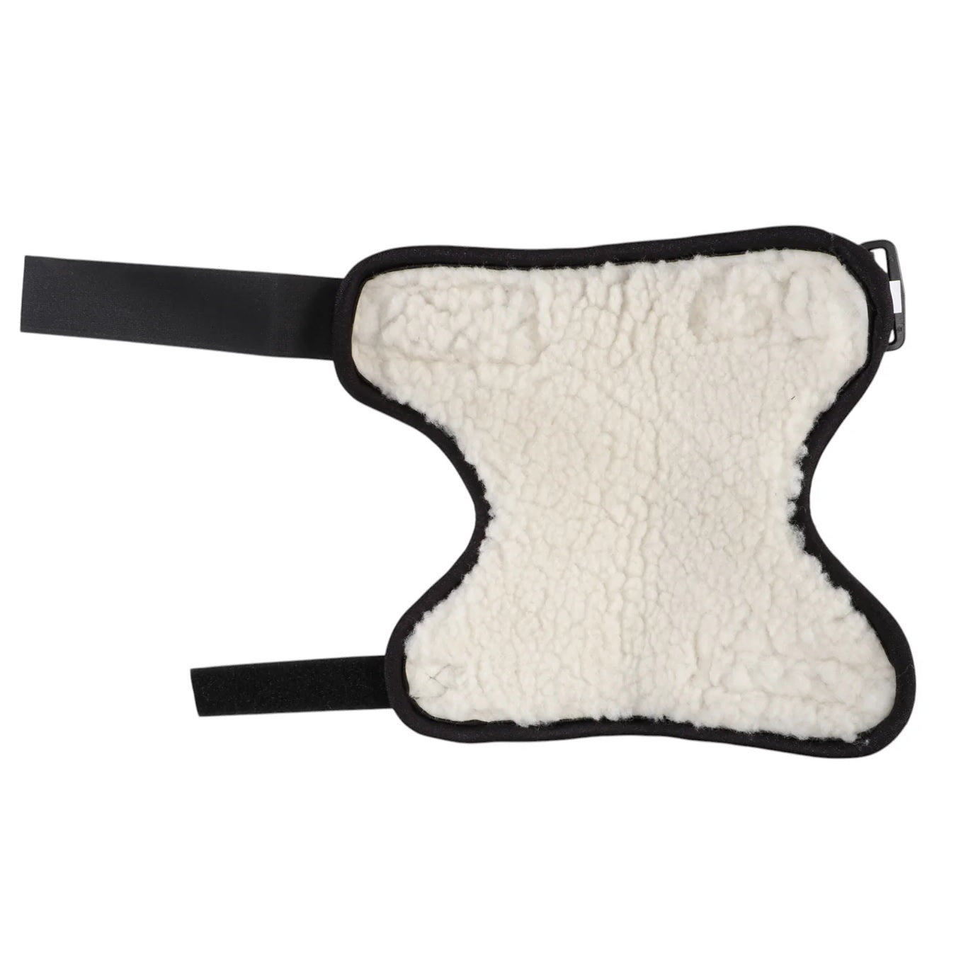 Professional’s Choice Bed Sore Boots