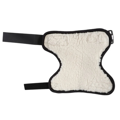 Professional’s Choice Bed Sore Boots