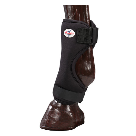 Professional’s Choice Bed Sore Boots