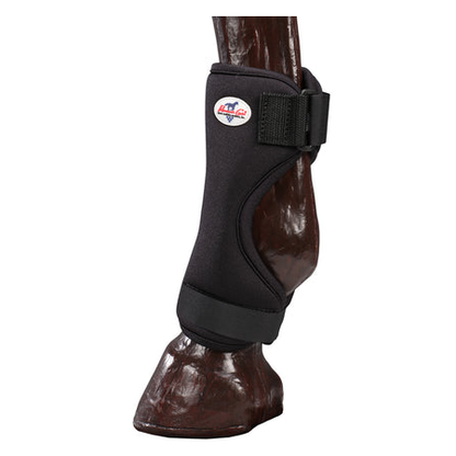 Professional’s Choice Bed Sore Boots