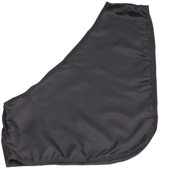 Satin Bid