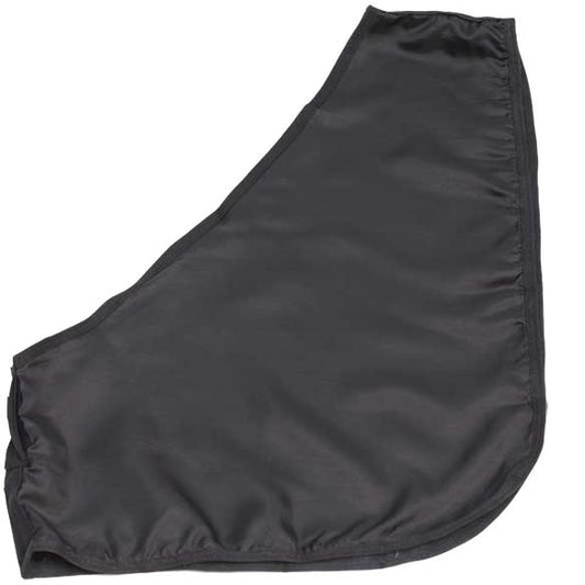 Satin Bid