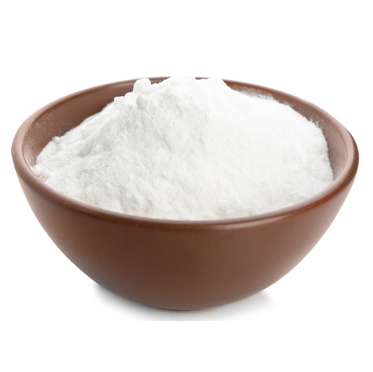 Sodium Bicarbonate