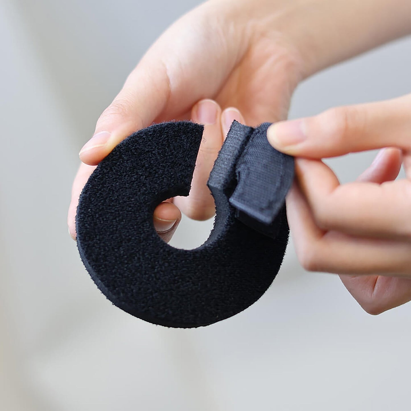 Lami-Cell Neoprene Bit Guard - 10mm