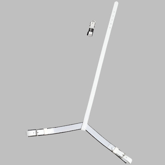 Elastic Bit Lifter Set