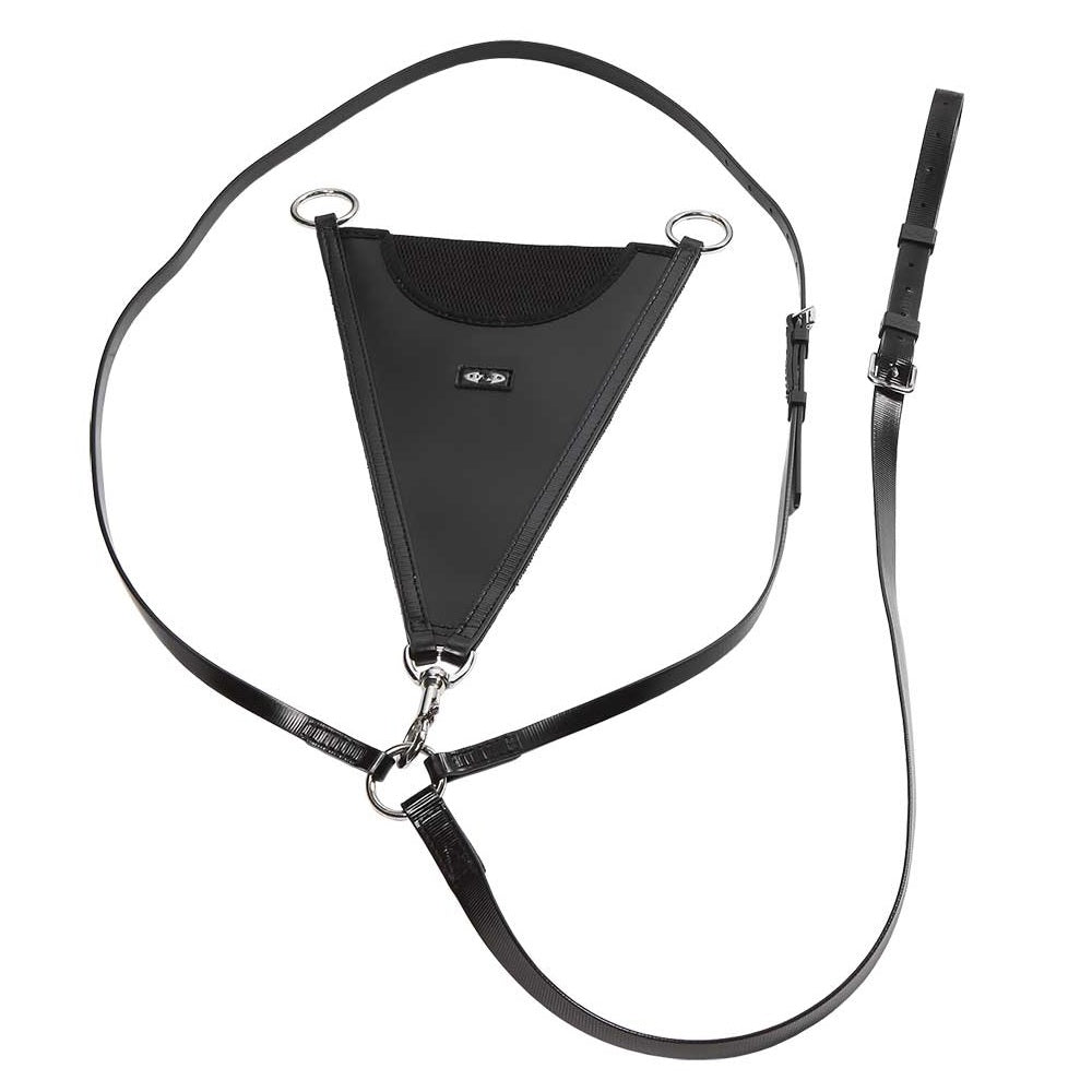 Training Bib Martingale