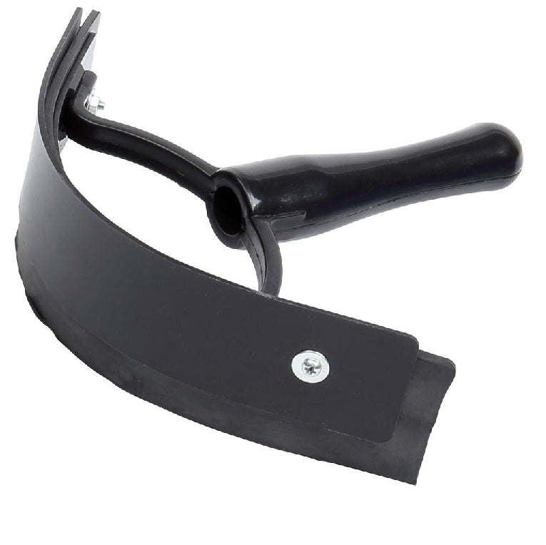 Plastic Kite Scraper