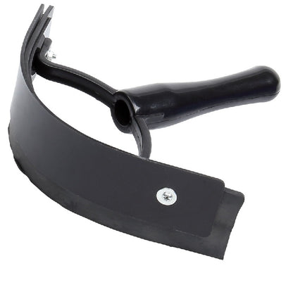 Plastic Kite Scraper