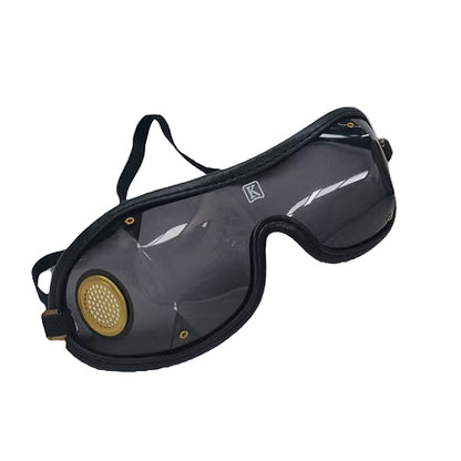 Kroops Goggles - Tinted Lens