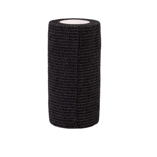 Cohesive Bandage
