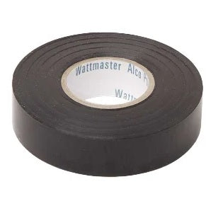 PVC Tape (Electrical Tape)