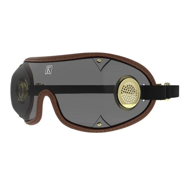 Kroops Goggles - Tinted Lens
