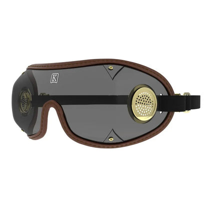 Kroops Goggles - Tinted Lens