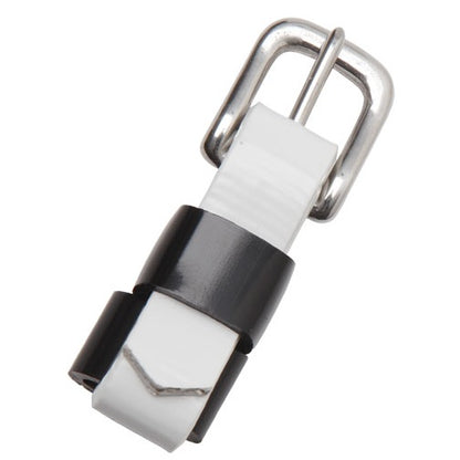 Buckle Attachment