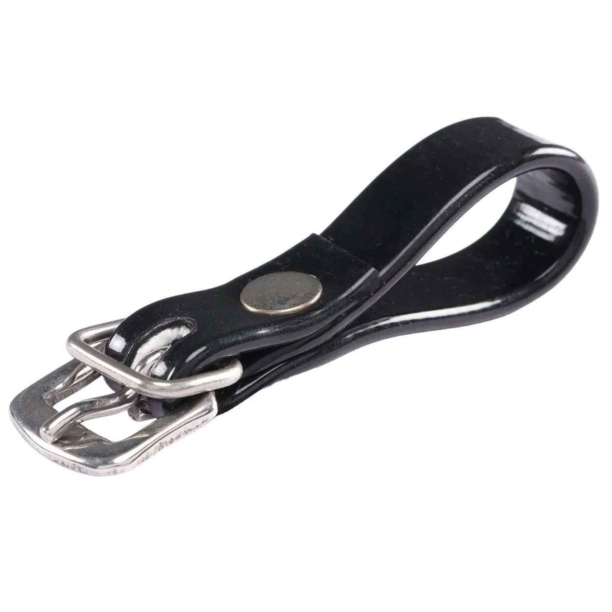 Buckle Attachment