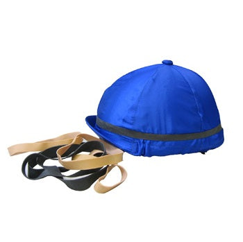 Cap Bands