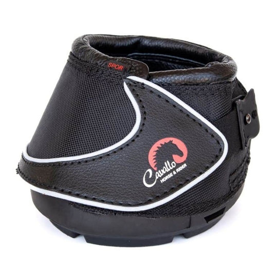 Cavallo Sport Hoof Boot