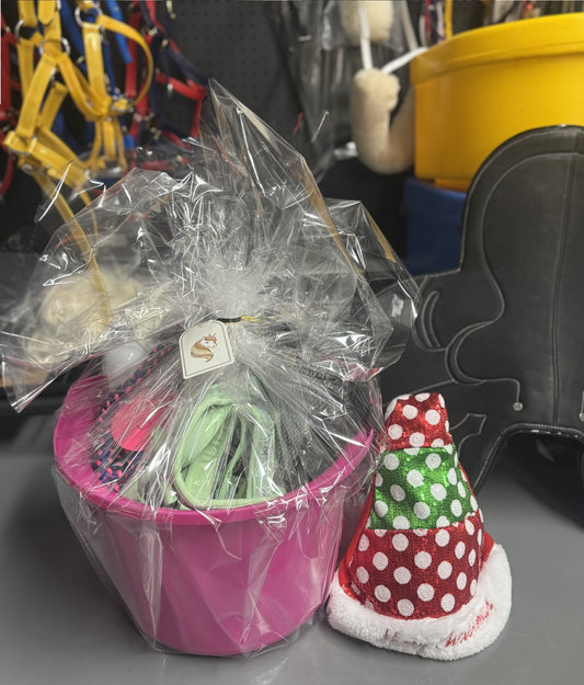 Christmas Gift Hamper