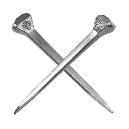 Derby City Head Slim 5