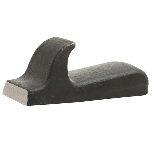 Mustad Clinching Block