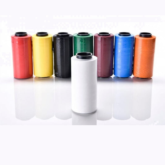 Vetcling Roll