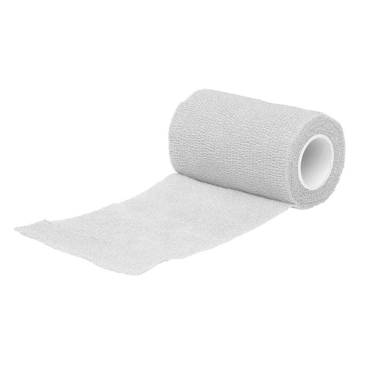 Zilco Sure-Flex Bandage