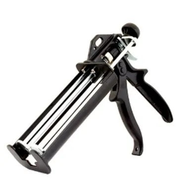Comfort Mix Applicator Gun