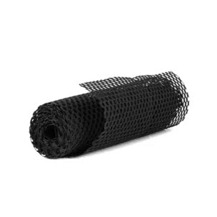 Comfort Mix mesh Roll