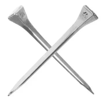 Mustad Concave Nails