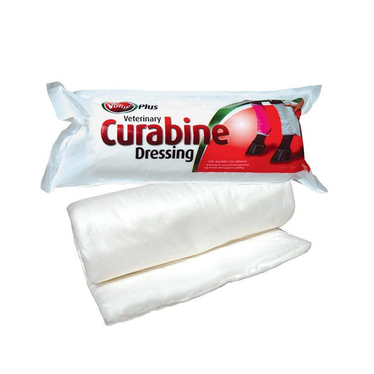 Curabine Dressing