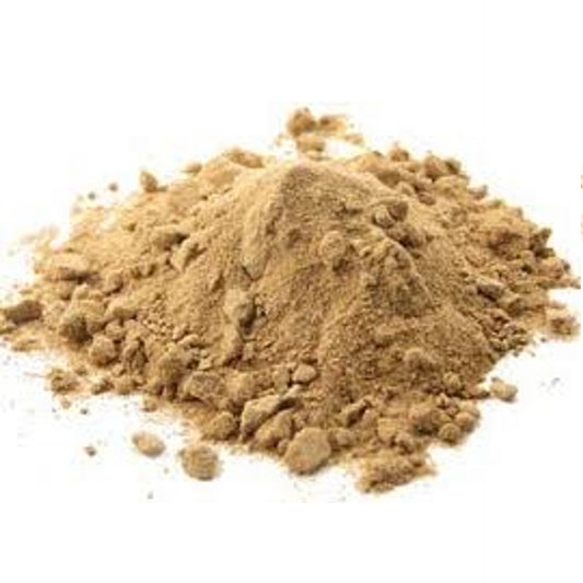 Devil Claw Root Powder