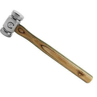 Diamond Rounding Hammer