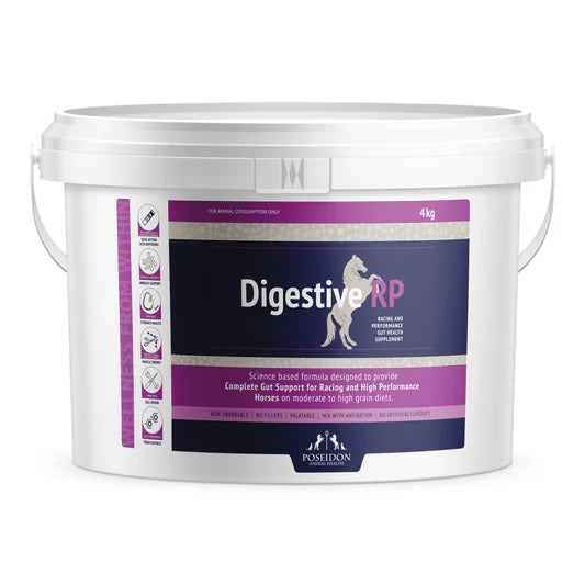 Digestive RP