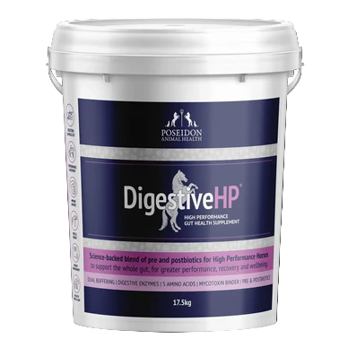 Digestive HP