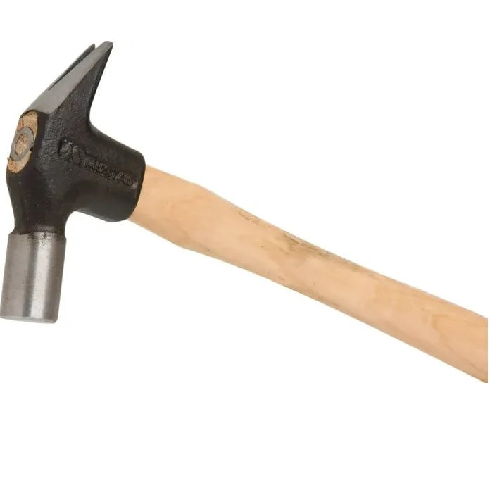 Mustad Driving Hammer